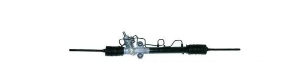 Steering Gear (MZ9003)