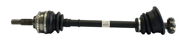 Drive Shaft (RE3372)