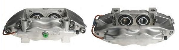 Brake Caliper (AR6116)