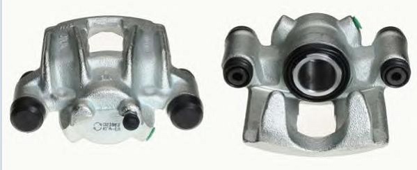 Brake Caliper (FI6174)