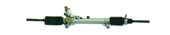 Steering Gear (PE9015)