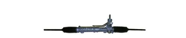 Steering Gear (FI9053)
