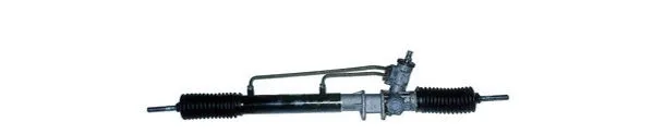 Steering Gear (KI9001)