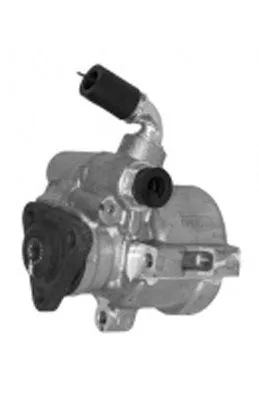 Hydraulic Pump, steering (PI1023)