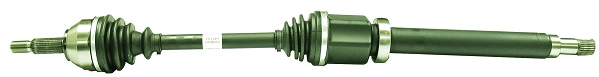 Drive Shaft (FO3264)