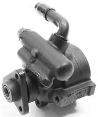 Hydraulic Pump, steering (PI1166)