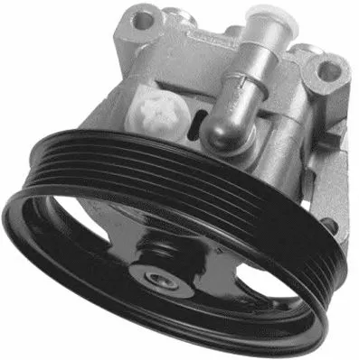 Hydraulic Pump, steering (PI1261)