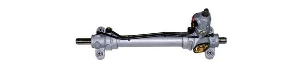 Steering Gear (WW9005)