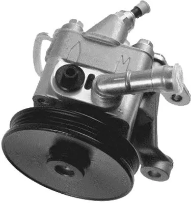 Hydraulic Pump, steering (PI1313)
