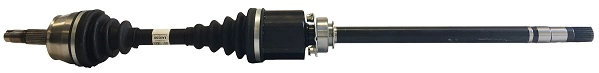 Drive Shaft (LA3150)