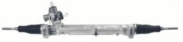 Steering Gear (AU9047)