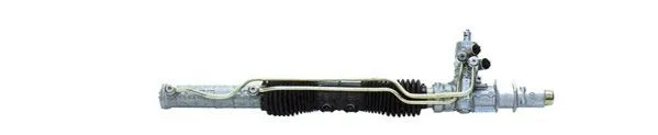 Steering Gear (SA9005)