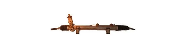 Steering Gear (ME9041)