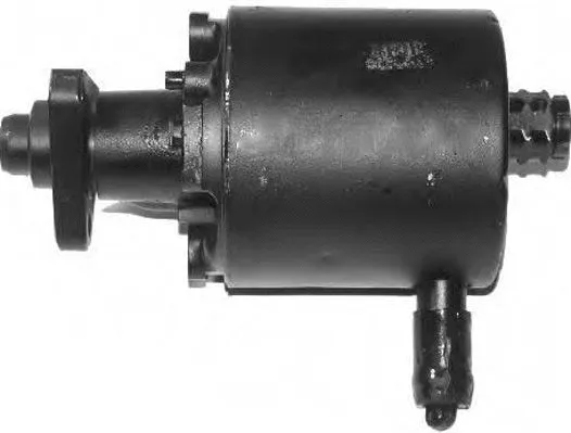 Hydraulic Pump, steering (PI0139)