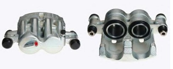 Brake Caliper (CI6194)