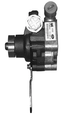 Hydraulic Pump, steering (PI1034)
