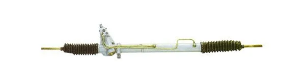 Steering Gear (RE9020)