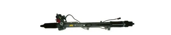 Steering Gear (AU9033)