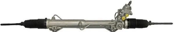 Steering Gear (BW9074)