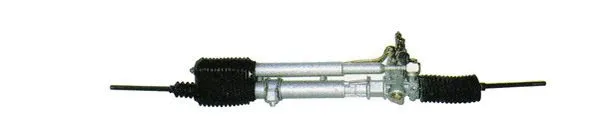 Steering Gear (AR9021)