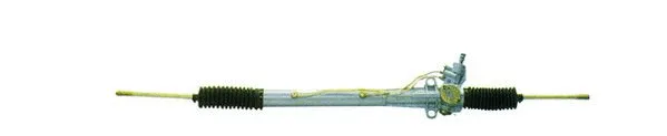 Steering Gear (IV9001)