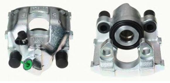 Brake Caliper (BW6111)