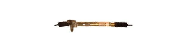 Steering Gear (BW9044)