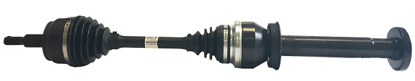 Drive Shaft (WW3367)