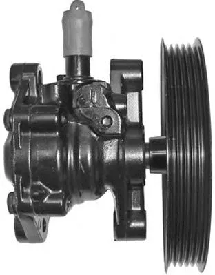 Hydraulic Pump, steering (PI1066)
