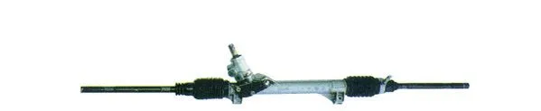 Steering Gear (PE9022)