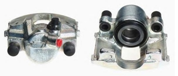 Brake Caliper (FI6028)