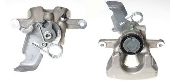 Brake Caliper (AR6123)