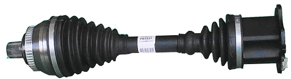 Drive Shaft (FO3227)