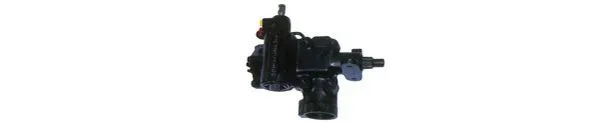 Steering Gear (RV9020)