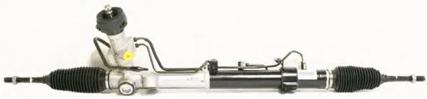 Steering Gear (KI9016)