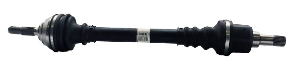 Drive Shaft (PE3354)