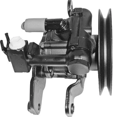 Hydraulic Pump, steering (PI0141)