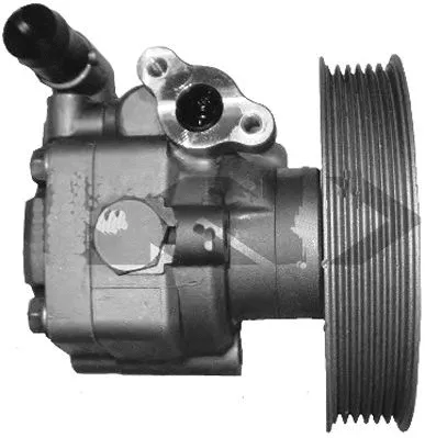 Hydraulic Pump, steering (PI1220)