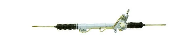 Steering Gear (RV9014)