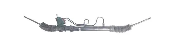 Steering Gear (KI9006)