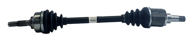 Drive Shaft (PE3365)