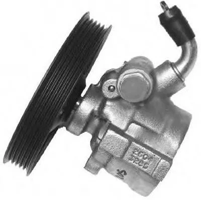 Hydraulic Pump, steering (PI0292)