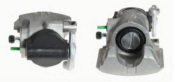 Brake Caliper (FI6035)