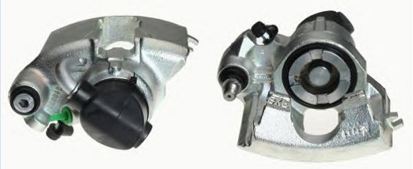 Brake Caliper (CI6061)