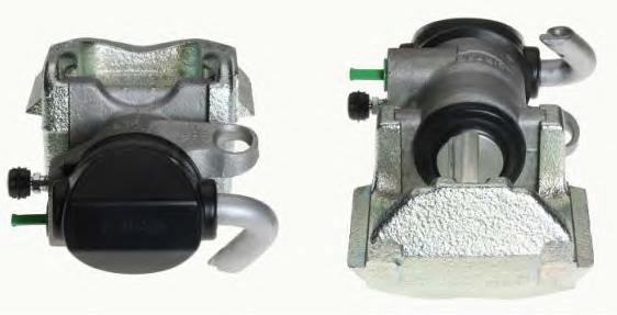 Brake Caliper (FI6067)