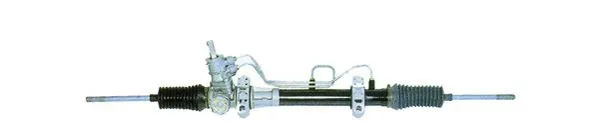Steering Gear (RE9045)