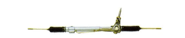 Steering Gear (FO9017)