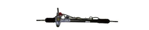 Steering Gear (HO9017)