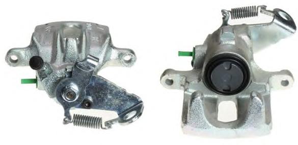 Brake Caliper (AR6010)