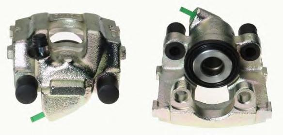 Brake Caliper (BW6070)